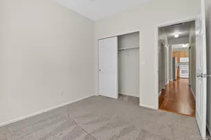 13930 Adams St, Thornton, CO 80602 - Photo 15