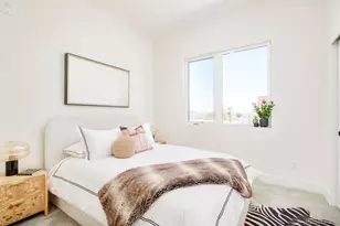 2105 S Galapago St, Denver, CO 80223 - Photo 29