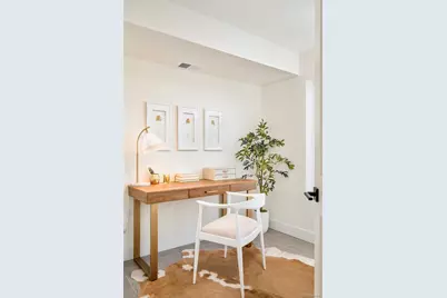 2105 S Galapago Street #10, Denver, CO 80223 - Photo 11