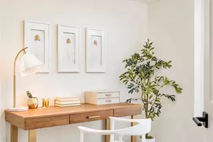 2105 S Galapago St, Denver, CO 80223 - Photo 11