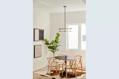 2105 S Galapago Street #10, Denver, CO 80223 - Photo 13