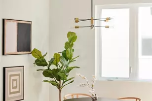 2105 S Galapago St, Denver, CO 80223 - Photo 13