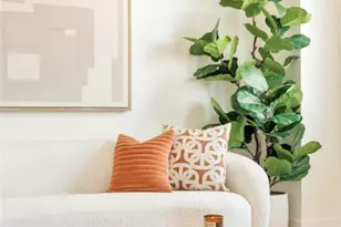 2105 S Galapago St, Denver, CO 80223 - Photo 19