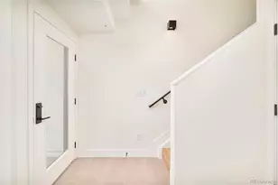 2105 S Galapago St, Denver, CO 80223 - Photo 9