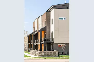 2105 S Galapago Street #10, Denver, CO 80223 - Photo 7