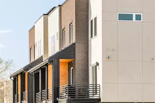 2105 S Galapago St, Denver, CO 80223 - Photo 7