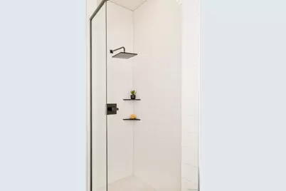 2105 S Galapago Street #10, Denver, CO 80223 - Photo 33