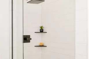 2105 S Galapago St, Denver, CO 80223 - Photo 33