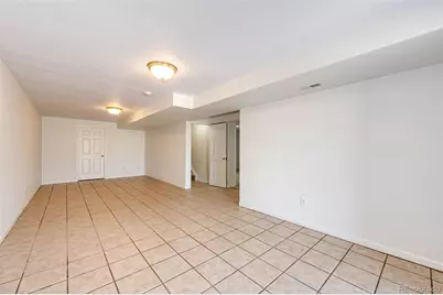 5672 Columbine Ridge Road, Elizabeth, CO 80107 - Photo 35