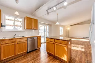 5672 Columbine Ridge Rd, Elizabeth, CO 80107 - Photo 19