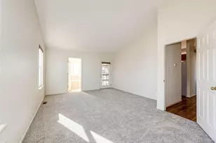 5672 Columbine Ridge Rd, Elizabeth, CO 80107 - Photo 27