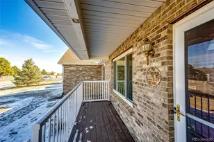 5672 Columbine Ridge Rd, Elizabeth, CO 80107 - Photo 13