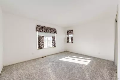 5672 Columbine Ridge Road, Elizabeth, CO 80107 - Photo 33