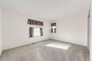 5672 Columbine Ridge Rd, Elizabeth, CO 80107 - Photo 33