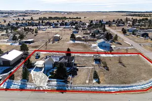 5672 Columbine Ridge Rd, Elizabeth, CO 80107 - Photo 5