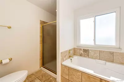 5672 Columbine Ridge Road, Elizabeth, CO 80107 - Photo 29