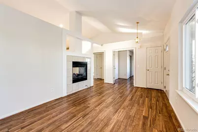 5672 Columbine Ridge Road, Elizabeth, CO 80107 - Photo 17