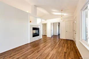 5672 Columbine Ridge Rd, Elizabeth, CO 80107 - Photo 17