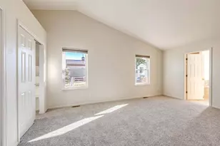 5672 Columbine Ridge Rd, Elizabeth, CO 80107 - Photo 25