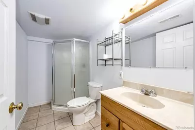 5672 Columbine Ridge Road, Elizabeth, CO 80107 - Photo 37