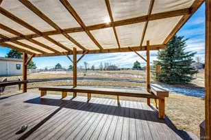 5672 Columbine Ridge Rd, Elizabeth, CO 80107 - Photo 39