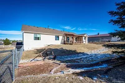 5672 Columbine Ridge Road, Elizabeth, CO 80107 - Photo 43