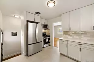 45 S Yates St, Denver, CO 80219 - Photo 3