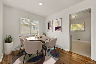 45 S Yates St, Denver, CO 80219 - Photo 5