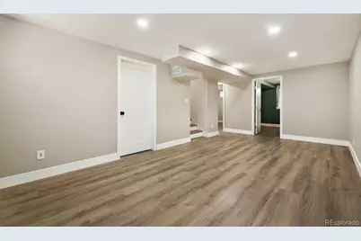 45 S Yates Street, Denver, CO 80219 - Photo 15