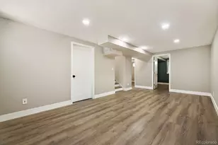 45 S Yates St, Denver, CO 80219 - Photo 15