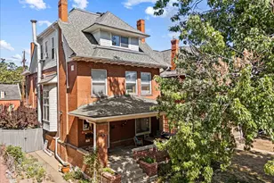 841 N Emerson Street, Denver, CO 80218 - Photo 3