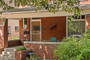 841 N Emerson Street, Denver, CO 80218 - Photo 5