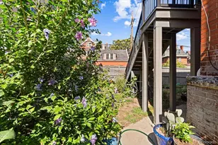 841 N Emerson Street, Denver, CO 80218 - Photo 29