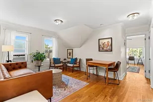 841 N Emerson Street, Denver, CO 80218 - Photo 9