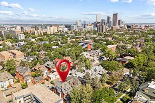 841 N Emerson Street, Denver, CO 80218 - Photo 7