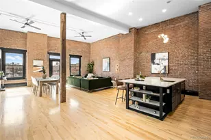 2560 Blake St, Denver, CO 80205 - Photo 13