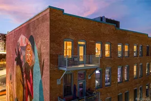 2560 Blake St, Denver, CO 80205 - Photo 5