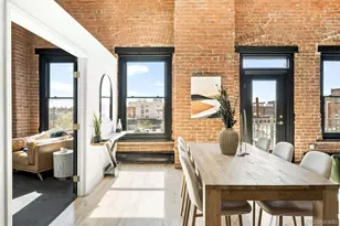 2560 Blake St, Denver, CO 80205 - Photo 21