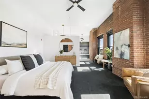 2560 Blake St, Denver, CO 80205 - Photo 25