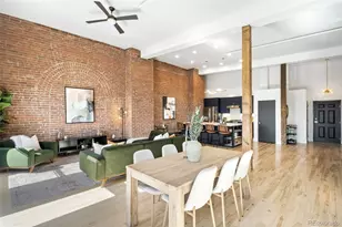 2560 Blake St, Denver, CO 80205 - Photo 19