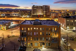 2560 Blake St, Denver, CO 80205 - Photo 41