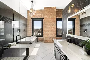 2560 Blake St, Denver, CO 80205 - Photo 29