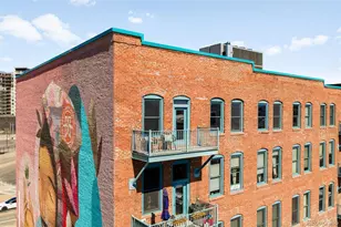 2560 Blake St, Denver, CO 80205 - Photo 39