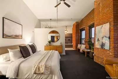 2560 Blake Street #402, Denver, CO 80205 - Photo 27