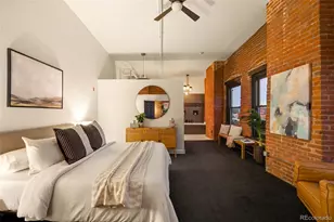 2560 Blake St, Denver, CO 80205 - Photo 27