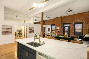 2560 Blake St, Denver, CO 80205 - Photo 7