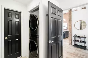 2560 Blake St, Denver, CO 80205 - Photo 37