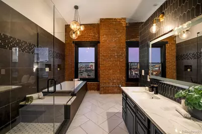 2560 Blake Street #402, Denver, CO 80205 - Photo 27