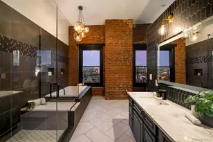 2560 Blake St, Denver, CO 80205 - Photo 27