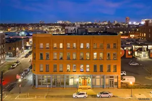 2560 Blake St, Denver, CO 80205 - Photo 43